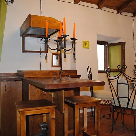 Diffuso Sostengo * Prossedi
