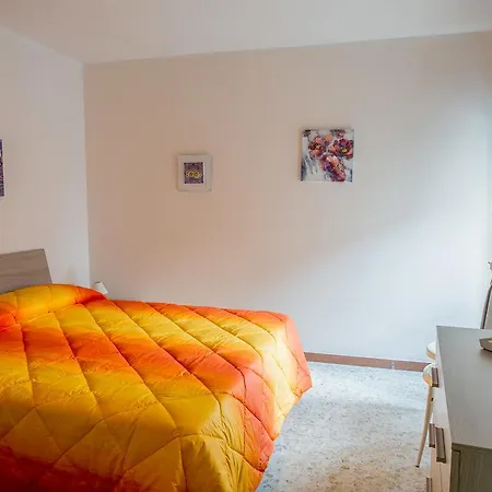 Diffuso Sostengo Prossedi