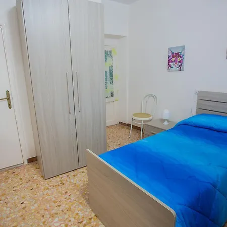 Diffuso Sostengo