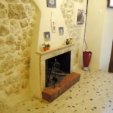 Diffuso Sostengo * Prossedi