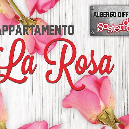 Diffuso Sostengo *