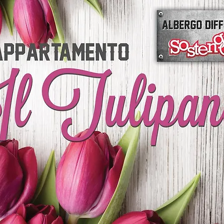 Diffuso Sostengo Prossedi